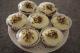 Tips To Decorate Carrot Cupcakes